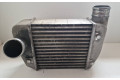 Интеркулер 4F0145805M, 3246204 Audi A6 S6 C6 4F