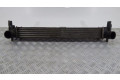 Интеркулер  6R0145805, 6R0145805   Audi A1 