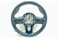 Руль Mini One - Cooper F56 F55  2013 -  года       