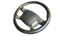 Руль Ford Galaxy 2006 - 2015 года 7S713600HB, 305479899M95