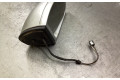 Zpětné zrcátko Mercedes-Benz C W203 2006 413133418