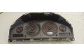 Панель приборов 9459821, 69294570T   Volvo S80       