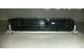 Блок управления двигателем Блок управления 3911002420, 9030930266F Hyundai Getz