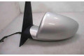 Зеркало электрическое Audi A2 - года