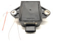 Блок управления 174500-5440   Subaru B9 Tribeca