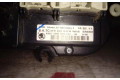Блок управления климат-контролем 3T0820047R, 3T0820047R   Skoda Yeti (5L)