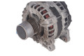 Генератор 04C903023T   Skoda Octavia Mk3 (5E)      