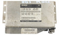 Блок управления АБС 4D0907379J, 0265109024   Audi A8 S8 D2 4D
