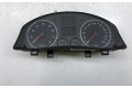 Панель приборов 1K0920864A Volkswagen Golf Cross