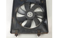 Вентилятор радиатора 0650003270 Honda CR-V