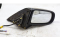 Зеркало электрическое        Mazda 323 F  1999 - 2003 года   