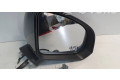 Зеркало электрическое Volvo XC40 - года