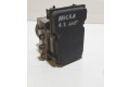Jednotka ABS 47660AX600, 0265231341 Nissan Micra 2003
