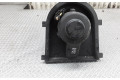Вентилятор печки    1J1819021A   Volkswagen Lupo