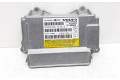 Блок подушек безопасности P31334279 Volvo V60