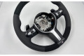 Volant BMW X5 F15 2015