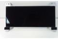Přístrojová deska  Tesla Model S 2017 P144793400E, P144793400E  