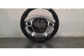 Руль Ford Transit Custom 2013 - 2023 года BK213600FD35B8