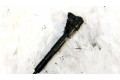 Vstřikovač 0445110243, 12031635687152   Fiat Croma  pro naftový motor 1.9  