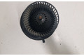Вентилятор печки 5Q1819021B, 0130115576 Audi A3 S3 8V