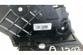 Zámek zadních dveří 4M5AA26413BF, A1307   Ford Focus 2010