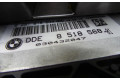 Řídící jednotka 0281018634, DDE8518568   BMW M3 F80 2012