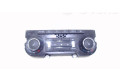 Блок управления климат-контролем 3T0907044   Skoda Superb B6 (3T)