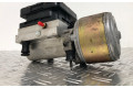 Блок АБС 963671388000   Citroen  C5  2001 - 2004 года