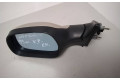 Зеркало электрическое Renault Safrane 1992 - 2000 года