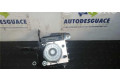Блок управления АБС 9806742980   Citroen C4 I