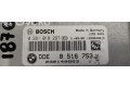 Řídící jednotka 8516753 BMW 5 GT F07 2010