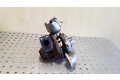 Turbodmychadlo Турбина 9686120680, 9686120660 Ford Focus 1.6