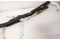 Боковая подушка безопасности p12785281, P12785281   Saab 9-3 Ver1