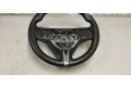 Volant Maserati Ghibli 2017 06700446020  