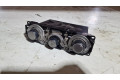 Блок управления климат-контролем 7820A071 Mitsubishi Grandis