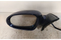 Зеркало электрическое        Volkswagen Jetta V  2005 - 2010 года   