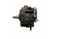 Vstřikovací čerpadlo 0445010102, 9683703780A   Peugeot 308  pro naftový motor 1.6  