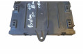 Блок управления S180085003E   Peugeot Partner