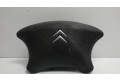 Подушка безопасности водителя 14001063YR Citroen C8