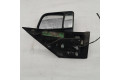 Зеркало электрическое        Ford Transit -  Tourneo Connect  2003-2008 года   