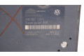 Блок АБС 7H0614111E, 7H0907379E   Volkswagen  Transporter - Caravelle T5  2003 - 2015 года