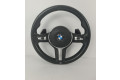 Volant BMW 3 GT F34 2014 16704387, 33784579704