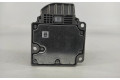 Блок подушек безопасности 0285001870, 6577342458101   BMW X3 E83
