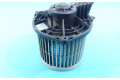 Вентилятор печки    0119653, IMPRK1044004   Honda Civic