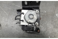 Jednotka ABS 0265242838 Fiat Punto Evo 2014