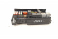 Блок предохранителей  1645402372, 0025428119   Mercedes-Benz ML W164    