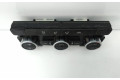 Блок управления климат-контролем 3AA907044BP Volkswagen Touran II