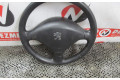 Volant Peugeot 307 2004