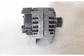 Генератор 04L903017A, ALF011551 Audi Q5 SQ5