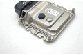 Блок управления 0281031369, 1039S87953   Infiniti Q50